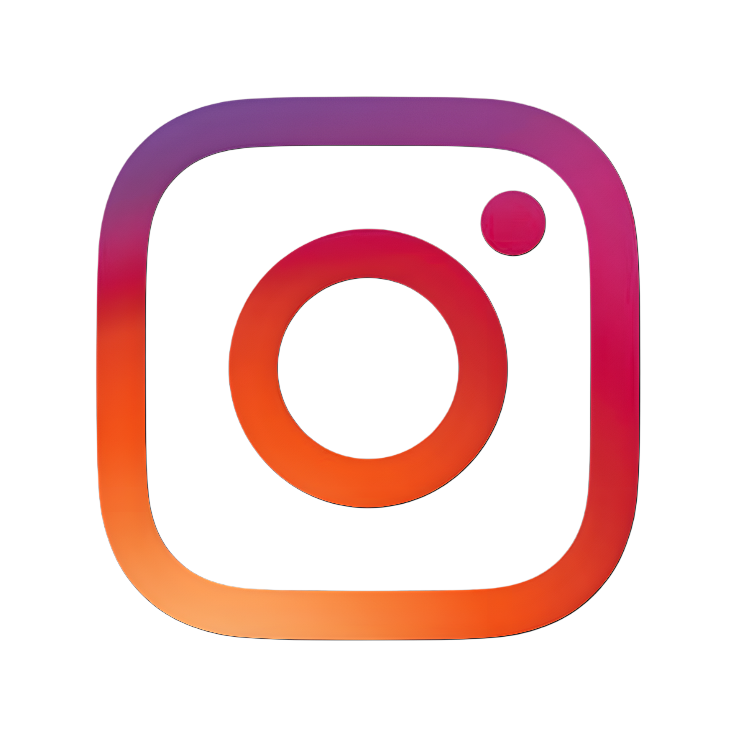 Ícone do Instagram
